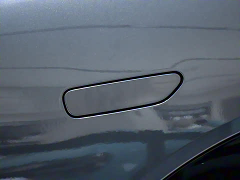 2025�� ��������������