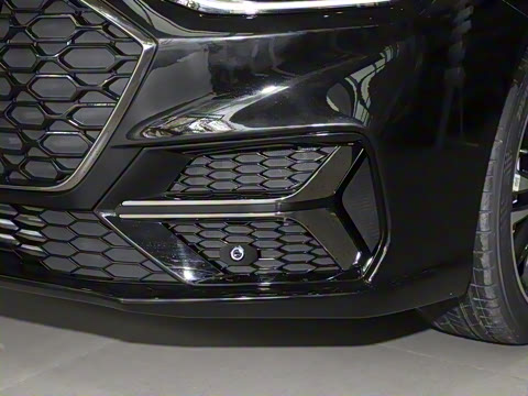 2025�� 2.0T DCT ������