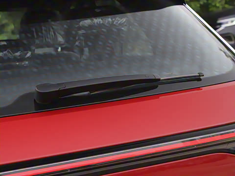 2025�� �Ŀ�� 300TSI DSG���������