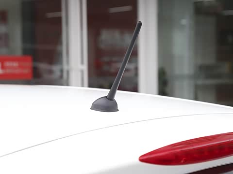 2020�� 1.5L CVT���ʰ�