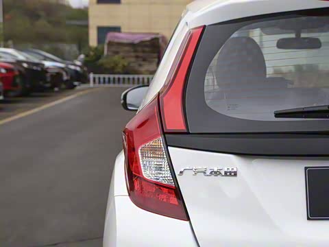 2020�� 1.5L CVT���ʰ�