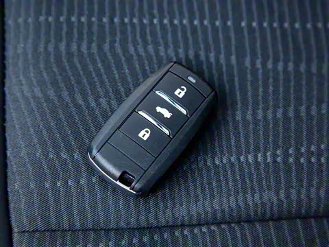 2020�� �����