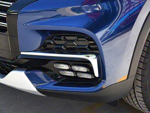 2019�� 1.6TGDI �Զ�������