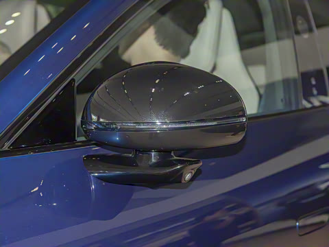 2025�� ������������������Max��