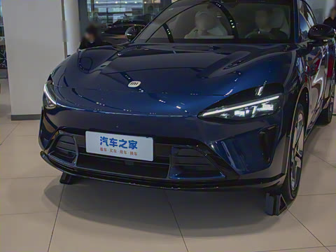 2025�� ������������������Max��