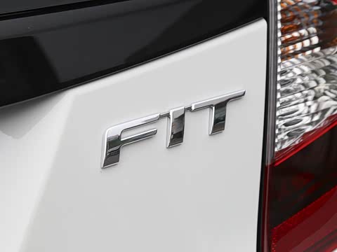 2020�� 1.5L CVT���ʰ�