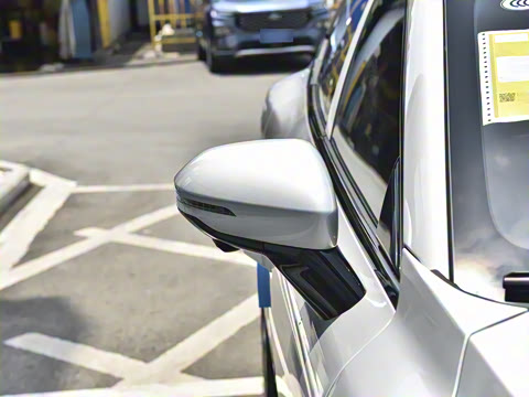 2025�� ���� 230AirѲ����