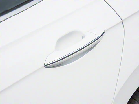 2025�� ���ڿ� 380TSI ��ҫ��