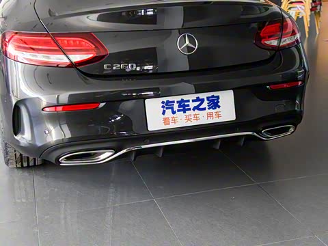 2019�� C 260 ���ܳ�