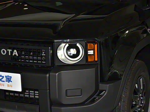 2025�� 2.4T ˫�� ̽���� 5��