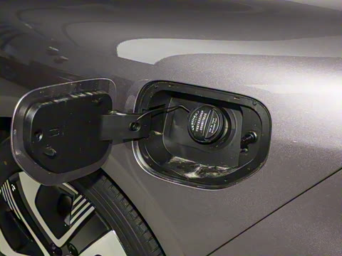 2025�� 235���� ������