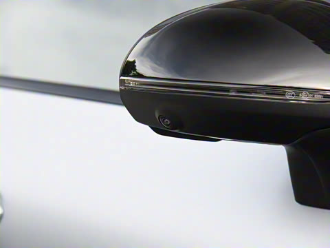 2025�� AMG GLC 43 4MATIC