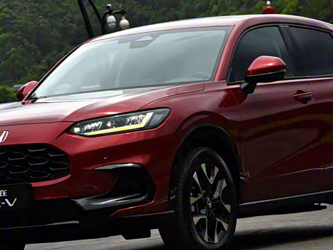 2022�� 1.5T CVT������