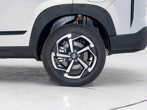 2025�� 1.6T �������ְ�