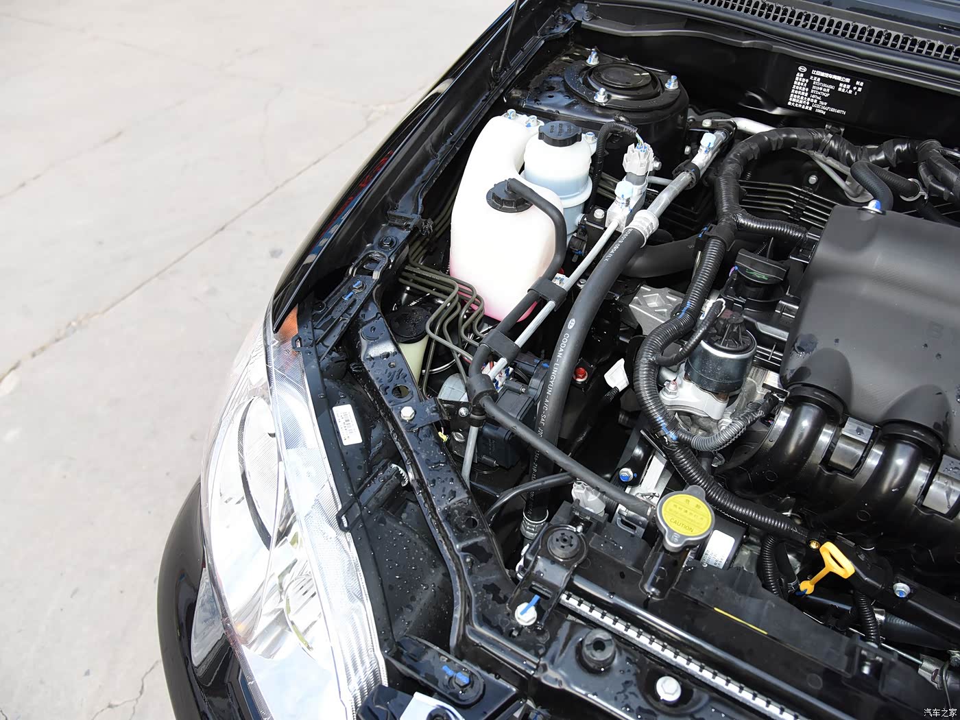 比亚迪f3 2020款 1.