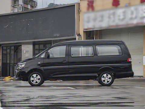 2025�� 110km���� ������5��