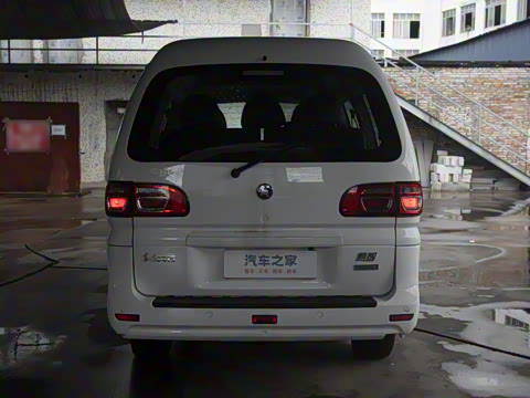 2024�� 460km ���˰� ����� 7��