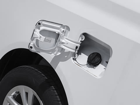 2023�� 1.6L �������Ӫ�˰� 9��