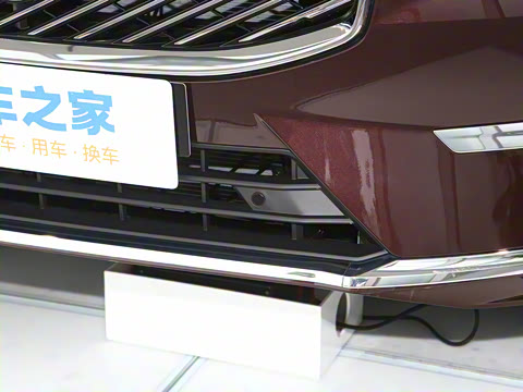 2026�� B5 �������ݺ�����