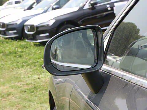 2026�� B5 �������ݺ�����