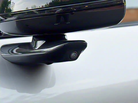 2025�� ������������������Max��