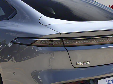 2025�� ���� 230Pro�캽��