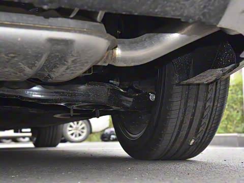 2019�� 30TD �����϶���