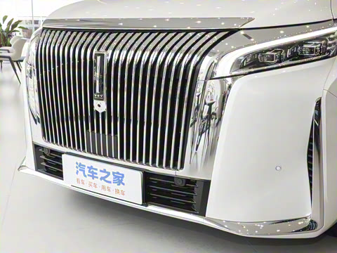 2025�� ������ɽ8