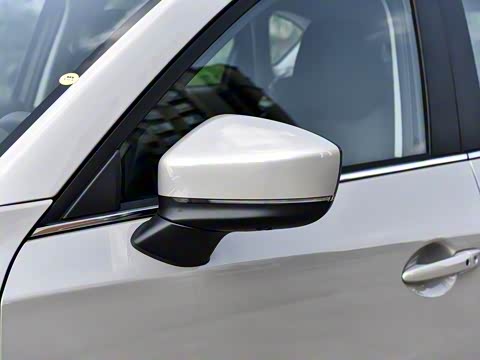 2025�� 2.0L �Զ���������Pro