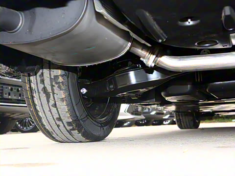 2023�� ˫�� 2.5L ������