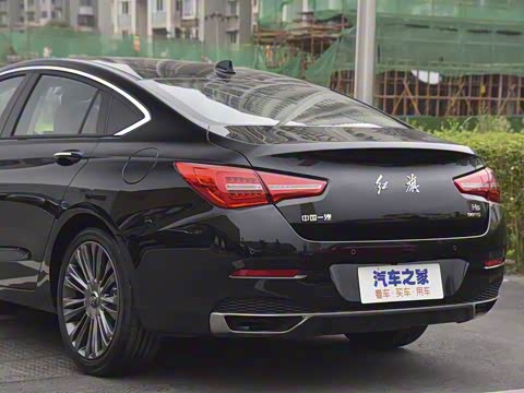 2019�� 30TD �����϶���