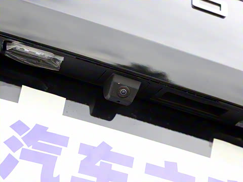 2022�� 1.6T DCT����PLUS