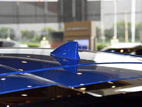 2020�� 300e ��������