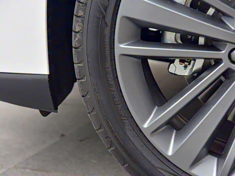 2026�� ���� 280�����״������ 5��