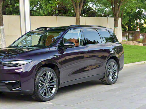 2026�� ���� 630�����״������ 6��