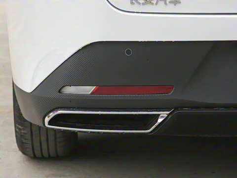 2023�� ����NE 1.5T GDI DCT������