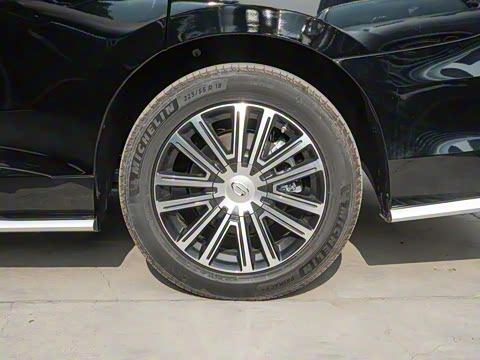 2023�� ��ʦϵ�� 390T ����