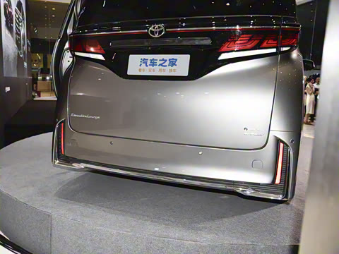 2024�� �ʹ� ˫�� 2.5L ����������