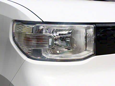 2020�� ���ڿ� �������