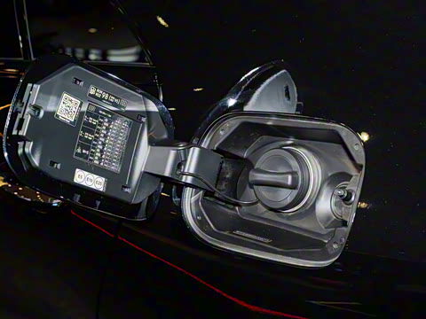 2024�� �Ŀ� AMG CLA 45 S 4MATIC+