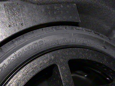 2021�� 280TSI DSG Pro