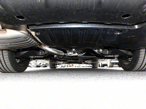 2023�� �Ŀ� C 260 L �˶���