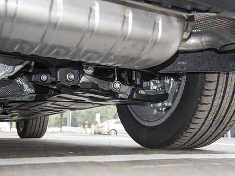 2023�� GLE 350 4MATIC ʱ����