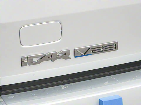 2025�� 550�����Ǽݰ�