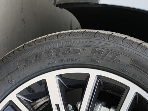 2025�� 510�����״��