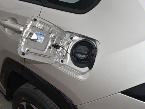 2021�� �����ܰ� 2.5L ���������