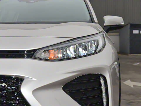 2021�� �����ܰ� 2.5L ���������