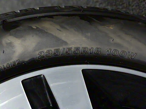 2022�� �Ŀ� GLA 200