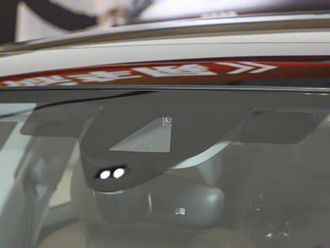 2025�� 45 TFSI ������