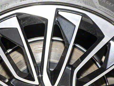 2025�� 45 TFSI ������